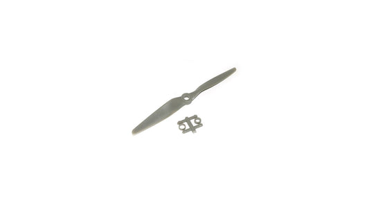 APC Speed 400 Pusher Propeller, 6 x 4E (APC06040EP)