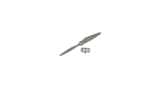 APC Electric Propeller, 6 x 4E (APC06040E)