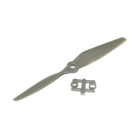 APC Thin Electric Propeller, 13 x 6.5E (APC13065E)