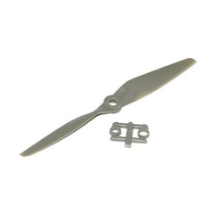 APC Thin Electric Propeller, 13 x 6.5E (APC13065E)