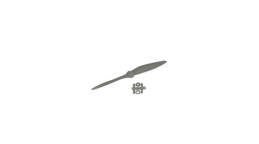 APC Sport Propeller, 6 x 4 (APC06040)