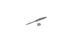 APC Sport Propeller, 6 x 4 (APC06040)