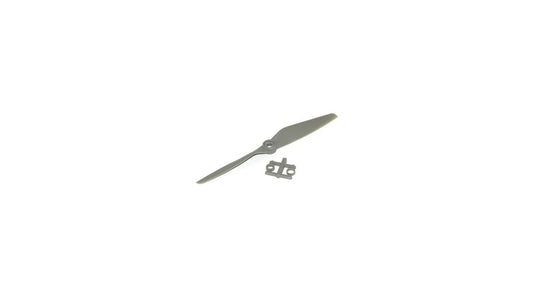 APC Electric Propeller, 6 x 5.5E (APC06055E)
