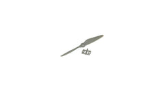 APC Electric Propeller, 6 x 5.5E (APC06055E)