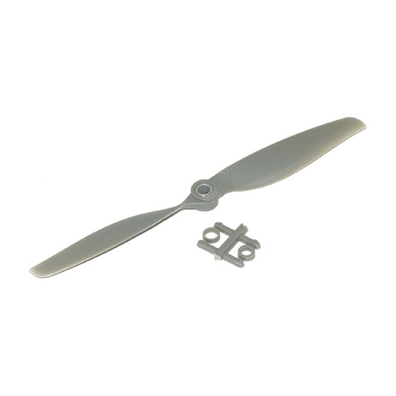 APC Slow Flyer Propeller, 7 x 4SF (APC07040SF)