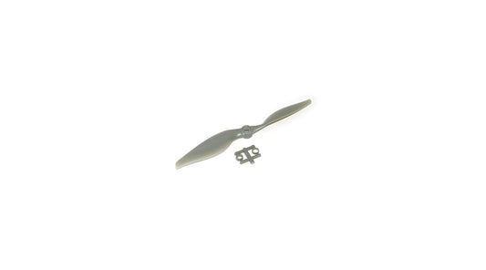 APC Thin Electric Pusher Propeller, 7 x 5E (APC07050EP)