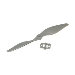 APC Electric Propeller,7 x 5E (APC07050E)