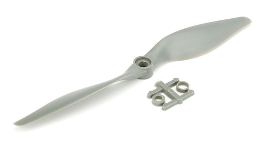 APC Thin Electric Propeller, 7 x 6E (APC07060E)