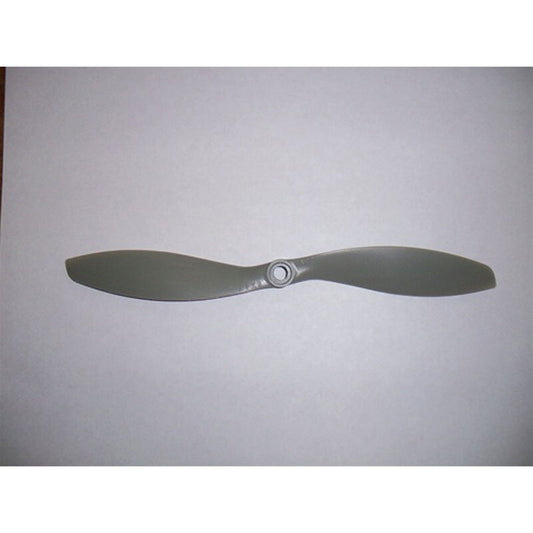 APC Slow Flyer Pusher Prop, 8x4.7 SFP (APC08047SFP)