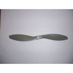 APC Slow Flyer Pusher Prop, 8x4.7 SFP (APC08047SFP)