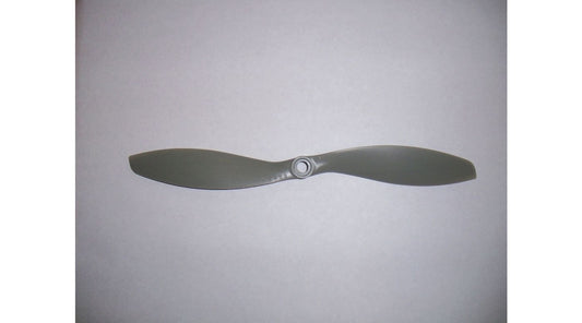 Wooden Propeller XOAR PJN 11x5 Beechwood Propeller For Electric RC