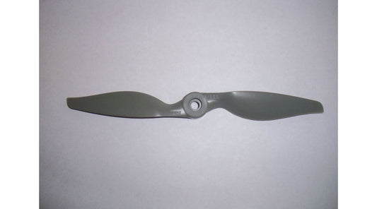 APC Electric Propeller, 8 x 6E (APC08060E)