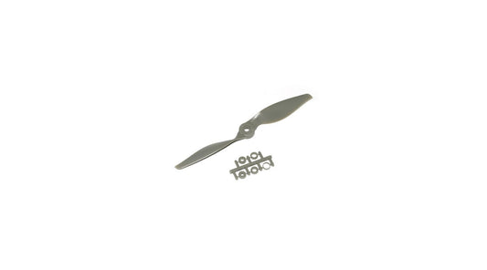 APC Thin Electric Propeller, 8 x 8 (APC08080E)