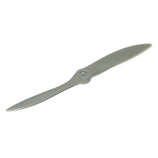 APC Sport Propeller, 9 x 4 (APC09040)