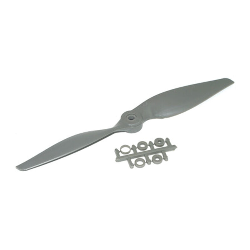 APC Electric Propeller, 9 x 4.5E (APC09045E) Horizon Hobby