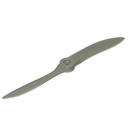 APC Sport Propeller, 10 x 4 (APC10040)