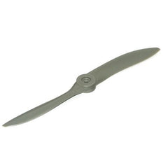 APC Sport Propeller, 10 x 4 (APC10040)