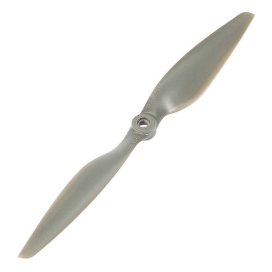 APC Multi-Rotor Propeller, 10 x 4.5 (APC10045MR)