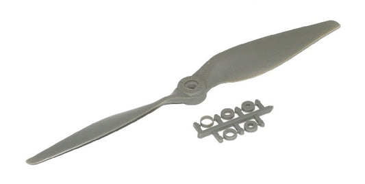 APC Electric Propeller, 18 x 8E (APC18080E)