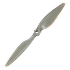 APC Multi-Rotor Propeller, 10 x 4.5 (APC10045MR)