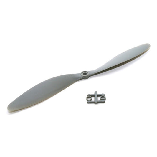 APC Slow Flyer Pusher Propeller, 10 x 4.7 SFP (APC10047SFP)