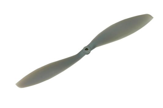 APC Slow Flyer Propeller, 10 x 4.7 SF (APC10047SF)