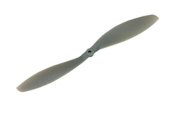 APC Slow Flyer Propeller, 10 x 4.7 SF (APC10047SF)