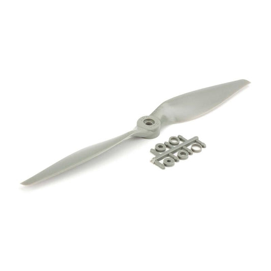 APC Thin Electric Propeller, 10 x 6E (APC10060E)