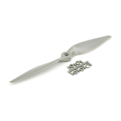 APC Thin Electric Propeller, 10 x 6E (APC10060E)