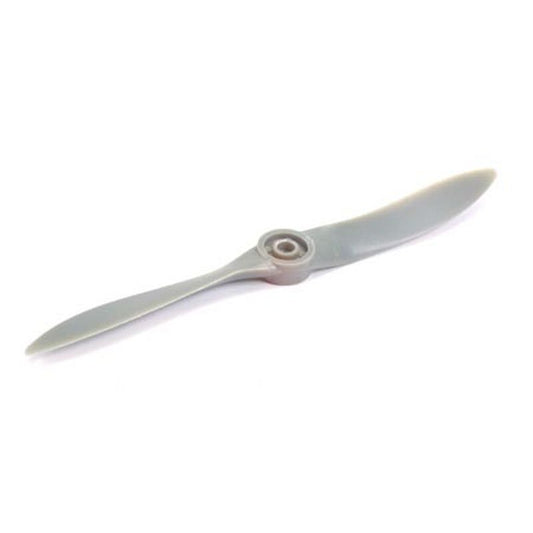 APC Sport Propeller, 10 x 6 (APC10060)