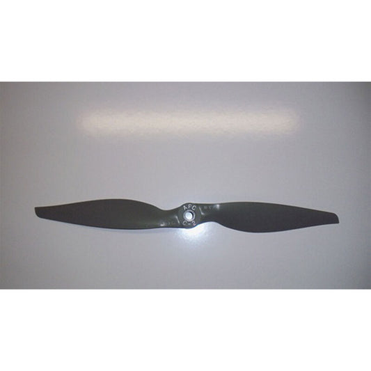 APC Electric Propeller, 10 x 8 (APC10080E)