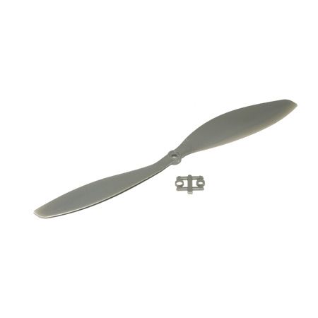 APC Slow Flyer Propeller, 11 x 4.7 SF (APC11047SF)