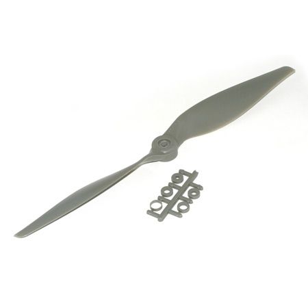 APC Electric Propeller, 11 x 8.5E (APC11085E)