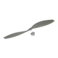 APC Slow Flyer Propeller, 12 x 6 SF (APC12060SF)