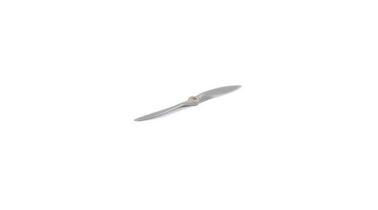 APC Sport Propeller, 12 x 6 - Nitro (APC12060)