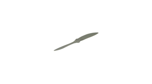 APC Sport Propeller, 12 x 7 (APC12070)