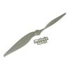 APC Thin Electric Pusher Propeller 12 x 8 EP (APC12080EP)