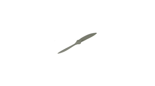 APC Sport Propeller, 12 x 8 (APC12080)