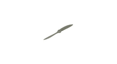 APC Sport Propeller, 12 x 8 (APC12080)