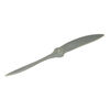APC Competition Propeller,13 x 10 (APC13010)