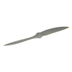 APC Thin Electric Pusher Propeller, 13 x 4 (APC13040EP)