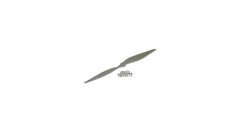 APC Electric Propeller, 13 x 4E (APC13040E)