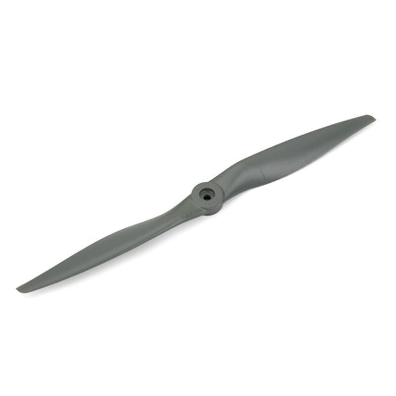 APC Sport Propeller, 13 x 6 (APC13060) Horizon Hobby