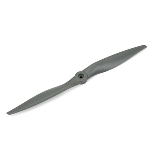 APC Sport Propeller, 13 x 6 (APC13060)