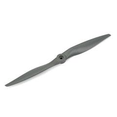 APC Sport Propeller, 13 x 6 (APC13060) Horizon Hobby