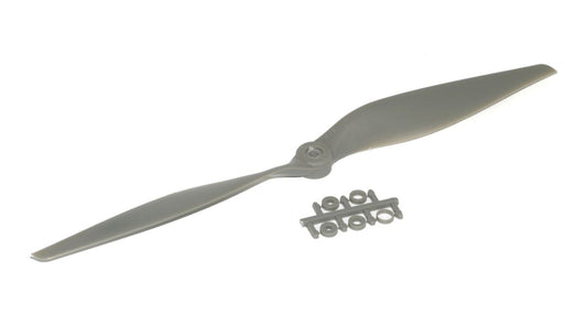 APC Electric Propeller, 13 x 8E (APC13080E)