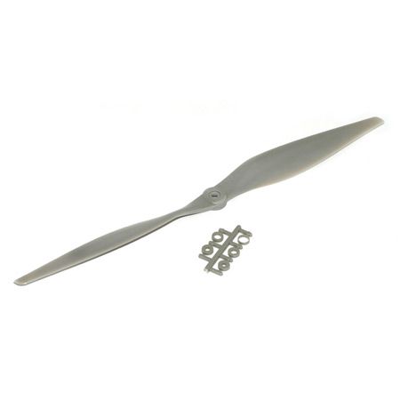 APC Electric Propeller, 14 x 8.5E (APC14085E)