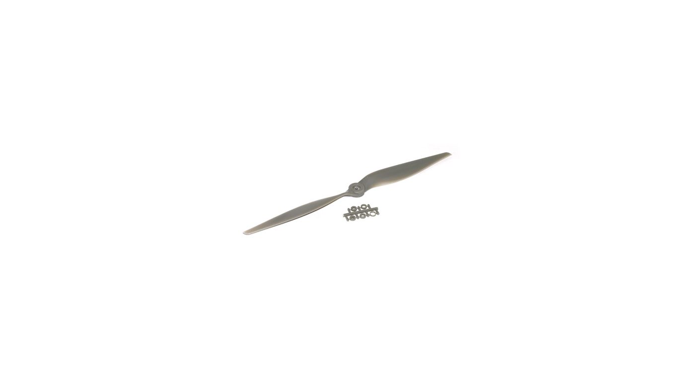 APC Thin Electric Propeller, 15 x 6E (APC15060E)