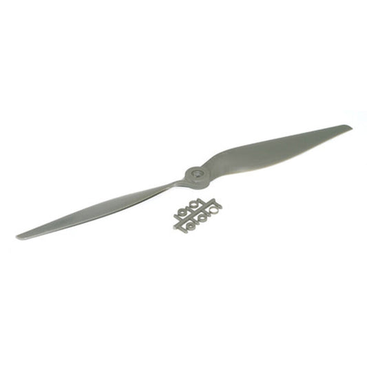 APC Thin Electric Propeller, 15 x 7E (APC15070E)