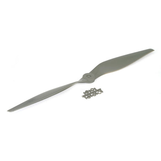 APC Electric Propeller, 18 x 10E (APC18010E)